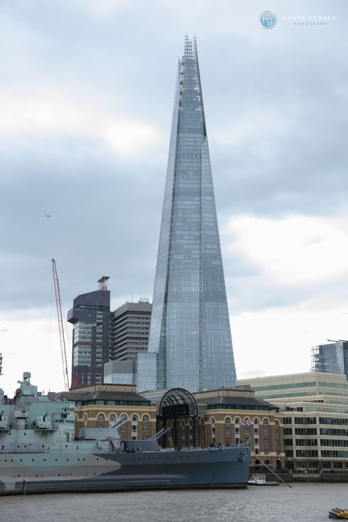 IMG_5864London Sightseeing 1