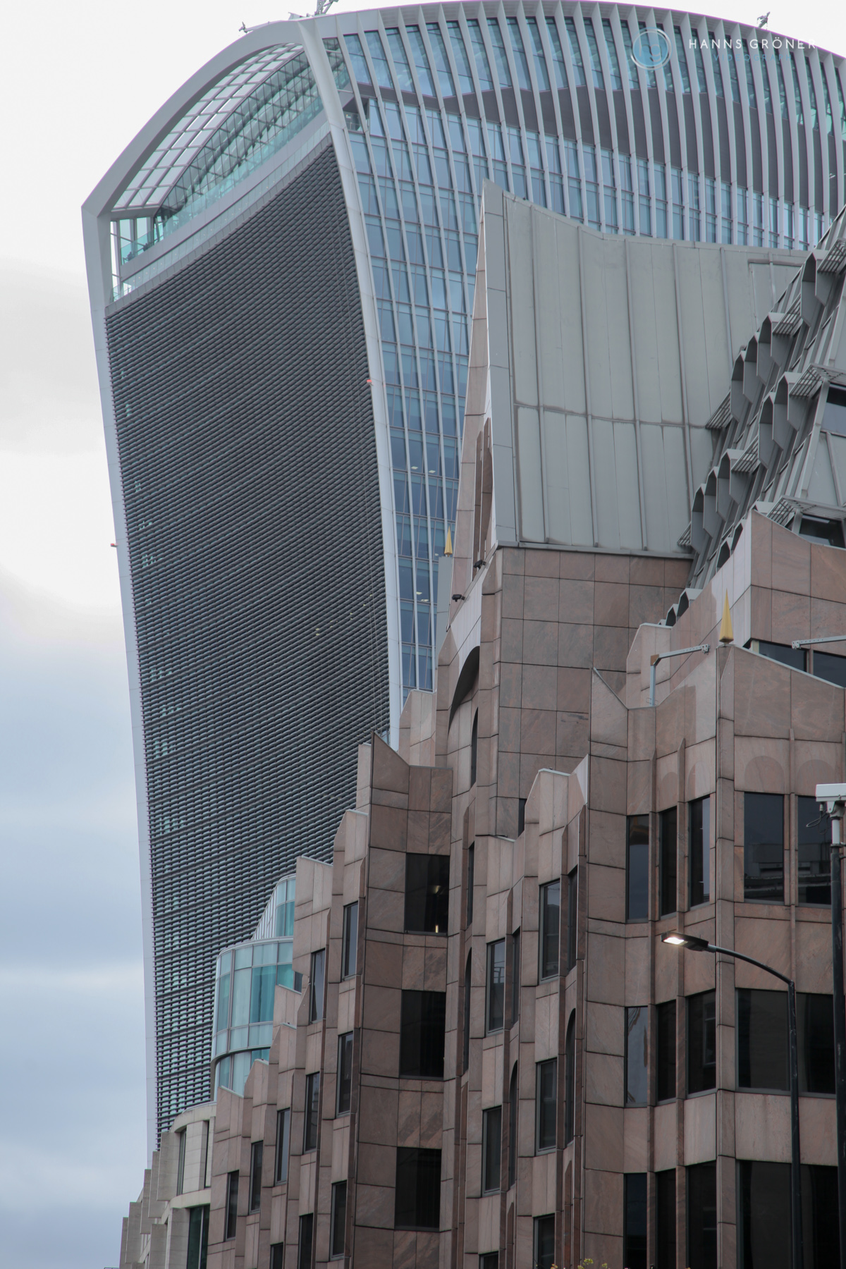 IMG_5872London Sightseeing 1