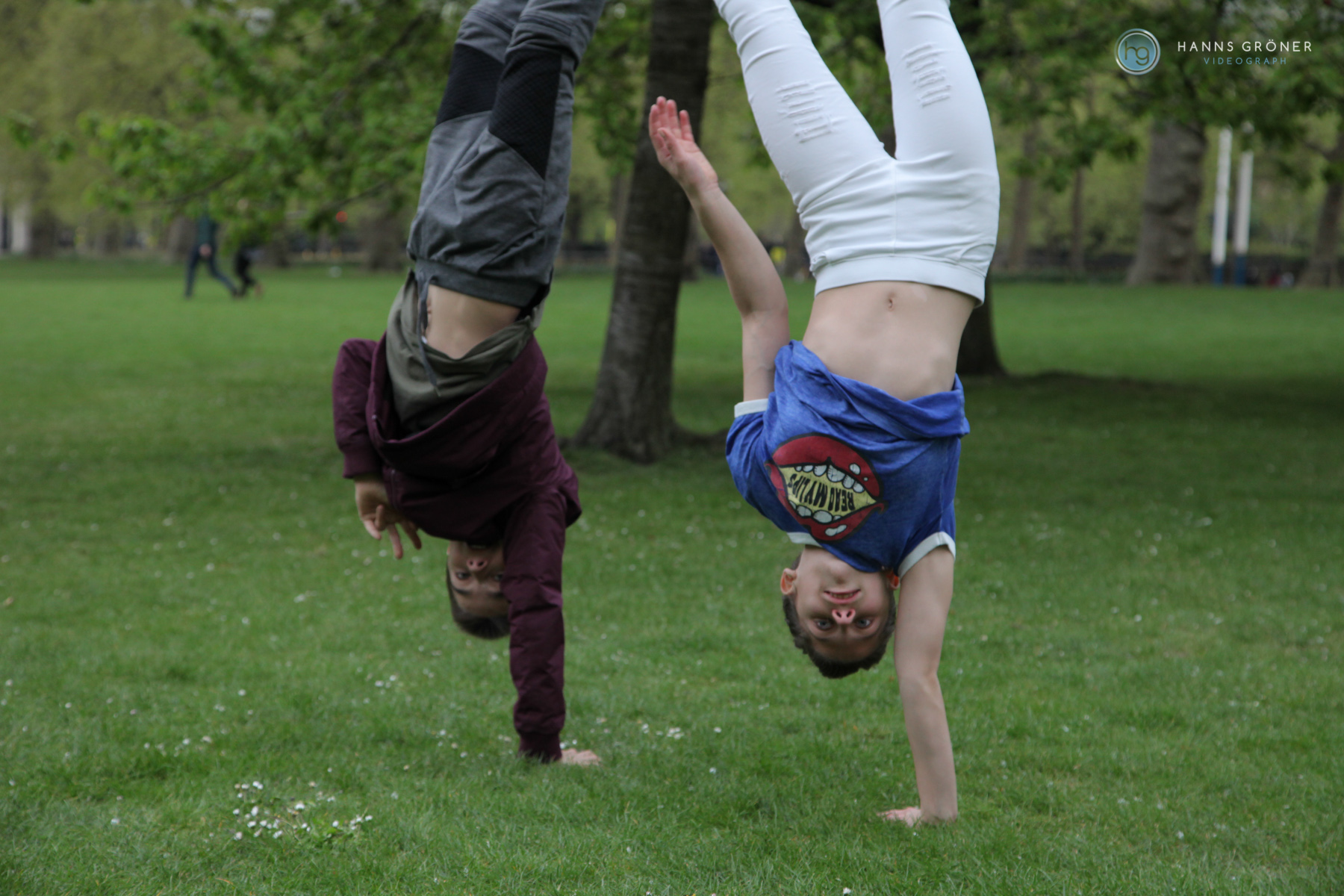 IMG_5917London Sightseeing 1