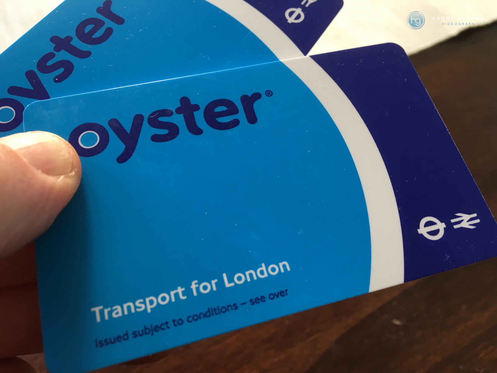 IMG_5927 OystercardLondon 1