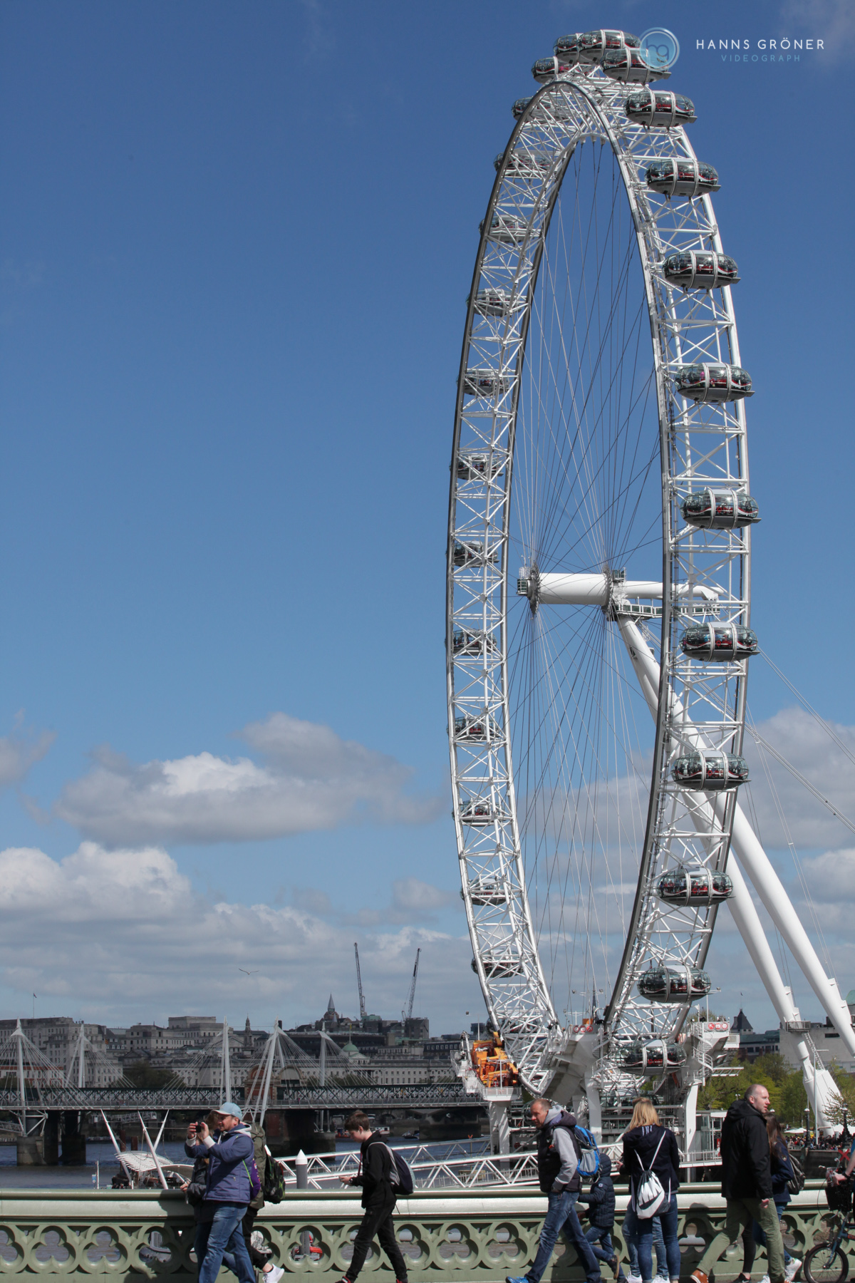 IMG_6247London letzter Tag