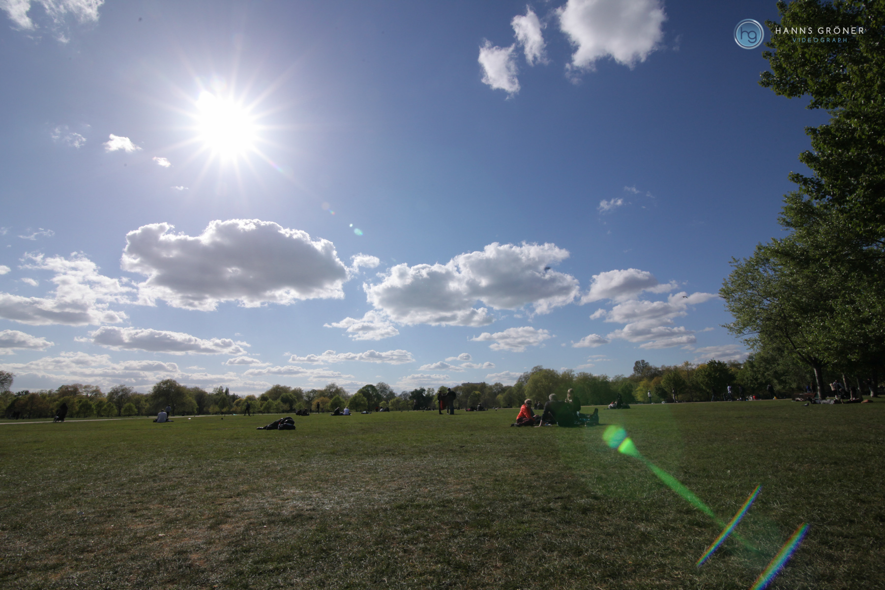 IMG_6297London letzter Tag