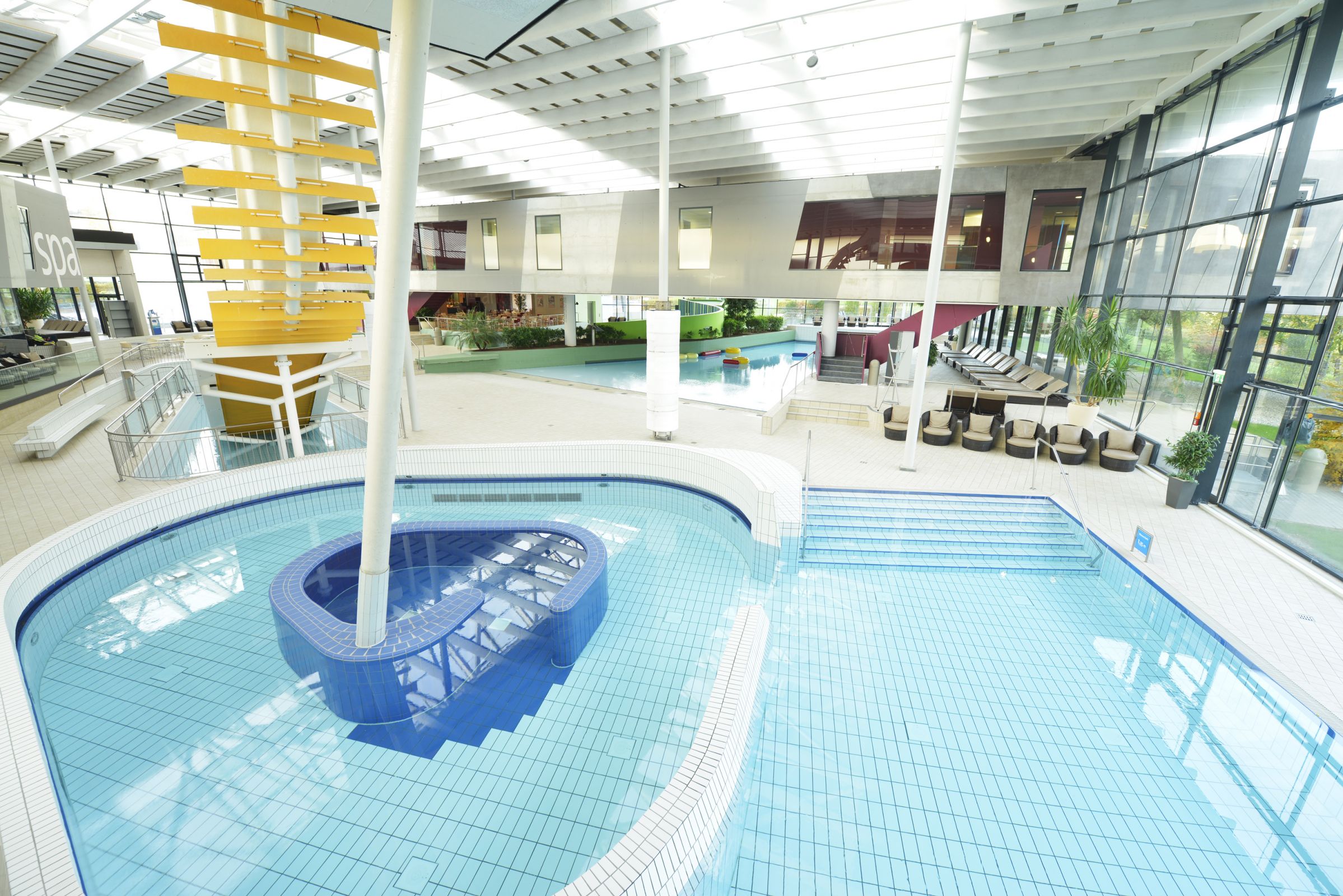 Stroemungskanal_Erlebnishalle