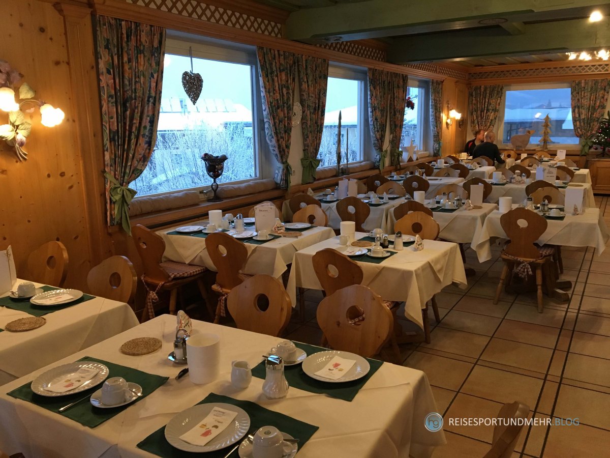 Skifahren Kitzbühel 2018 (Foto: Hanns Gröner)