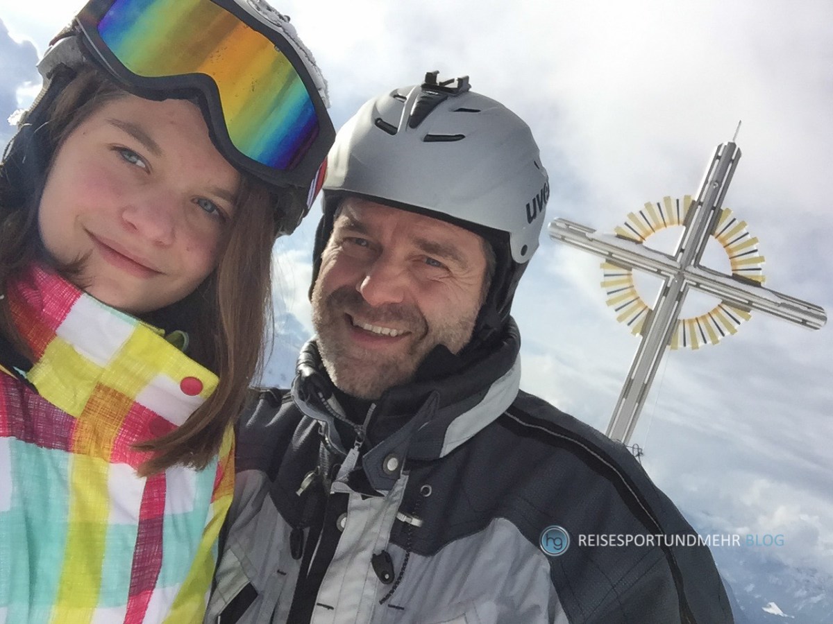 Alpbachtal 4. Februar 2018 (Foto: Hanns Gröner)