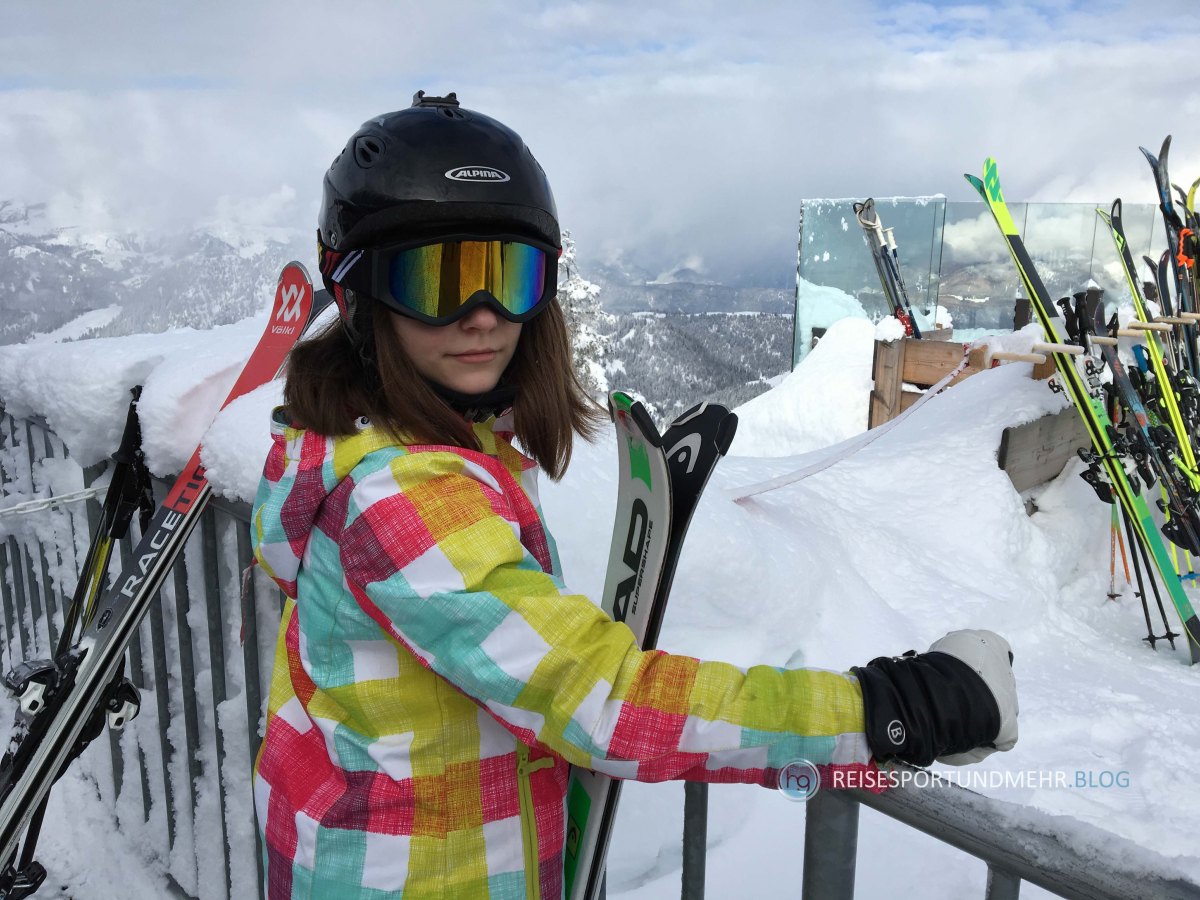 Alpbachtal 4. Februar 2018 (Foto: Hanns Gröner)
