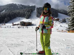 Alpbachtal 4. Februar 2018 (Foto: Hanns Gröner)