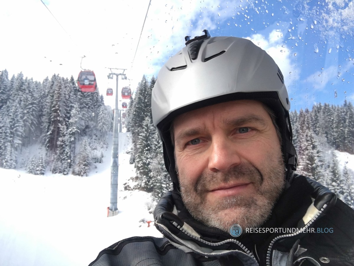 Alpbachtal 4. Februar 2018 (Foto: Hanns Gröner)