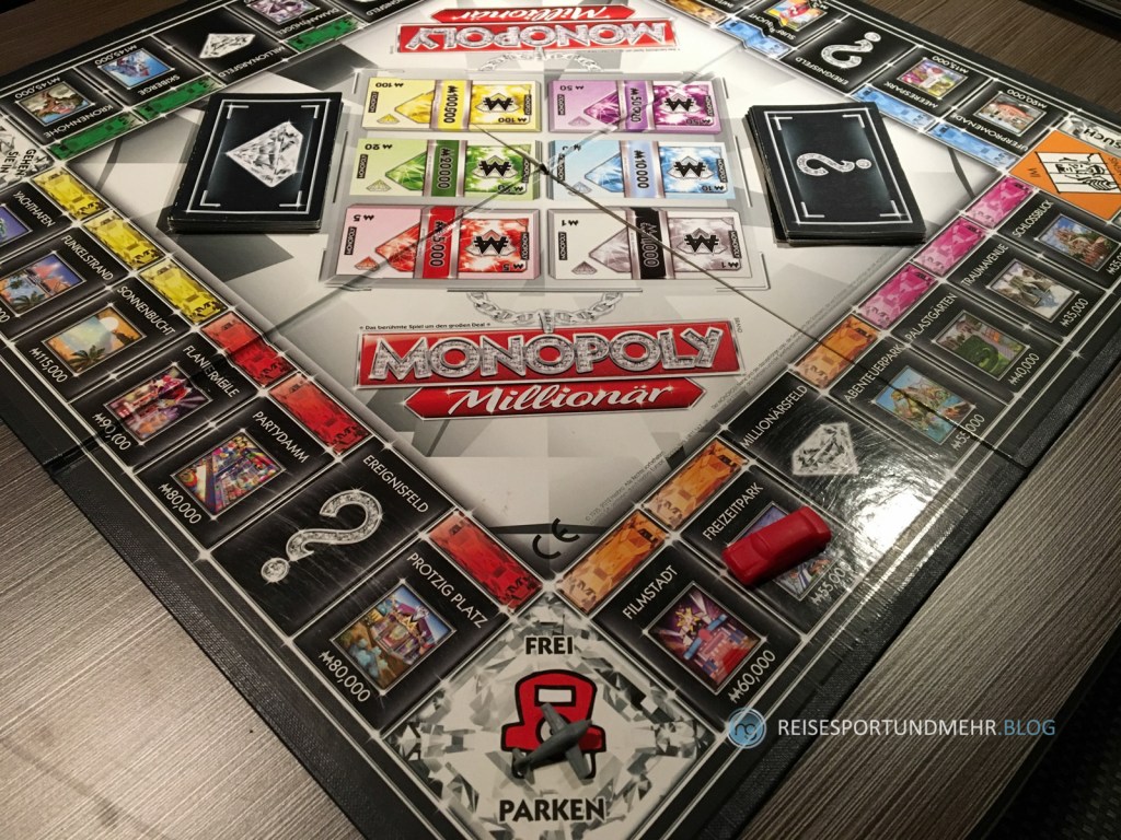 Dolomitenreise mit dem Wohnmobil 2017 (Foto: Hanns Gröner)