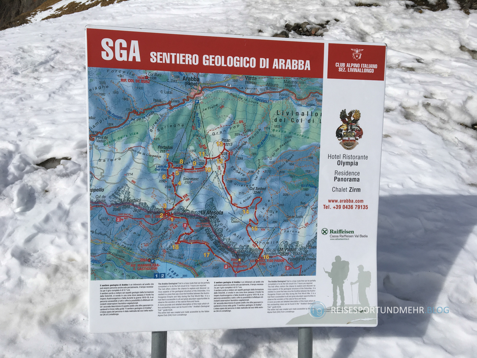 Dolomitenreise mit dem Wohnmobil (Foto: Hanns Gröner) Dolomitenreise mit dem Wohnmobil (Foto: Hanns Gröner) Dolomitenreise mit dem Wohnmobil (Foto: Hanns Gröner) Dolomitenreise mit dem Wohnmobil (Foto: Hanns Gröner) Dolomitenreise mit dem Wohnmobil (Foto: Hanns Gröner) Dolomitenreise mit dem Wohnmobil (Foto: Hanns Gröner) Dolomitenreise mit dem Wohnmobil (Foto: Hanns Gröner) Dolomitenreise mit dem Wohnmobil (Foto: Hanns Gröner) Dolomiten mit dem Wohnmobil-5321Dolomiten mit dem Wohnmobil-5320 Dolomitenreise mit dem Wohnmobil (Foto: Hanns Gröner) Dolomitenreise mit dem Wohnmobil (Foto: Hanns Gröner)