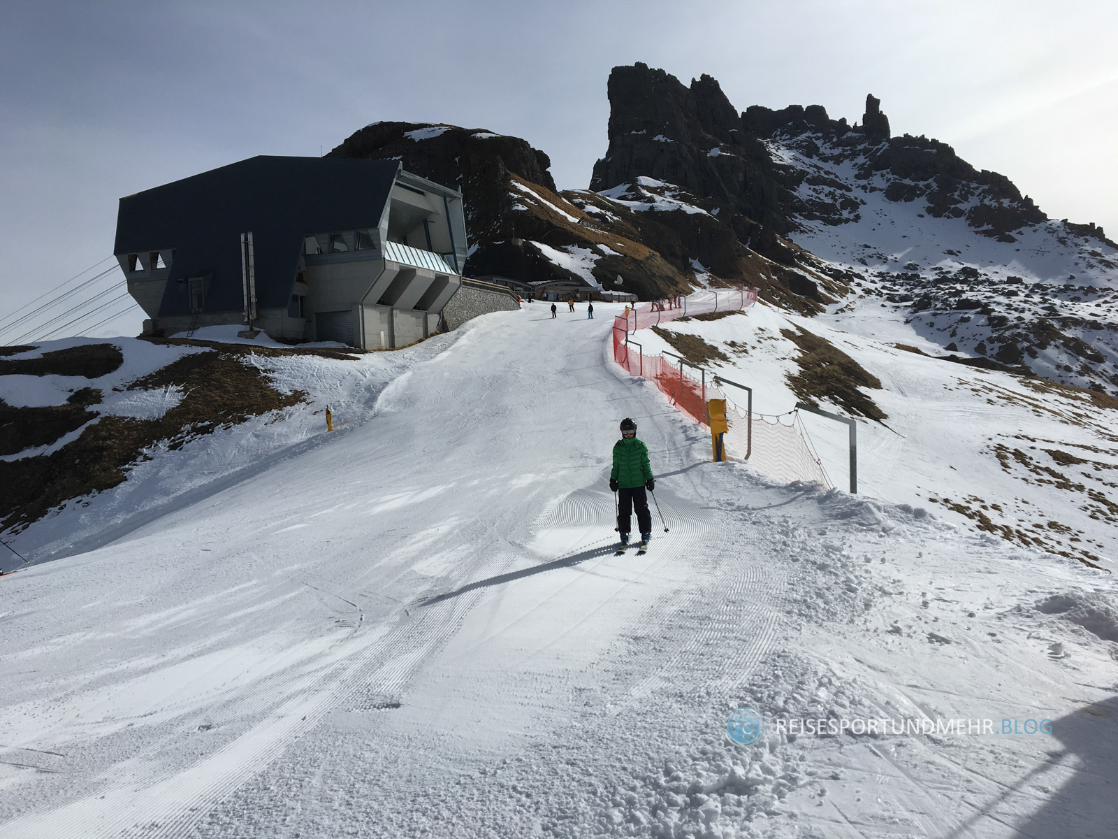 Dolomitenreise mit dem Wohnmobil (Foto: Hanns Gröner) Dolomitenreise mit dem Wohnmobil (Foto: Hanns Gröner) Dolomitenreise mit dem Wohnmobil (Foto: Hanns Gröner) Dolomitenreise mit dem Wohnmobil (Foto: Hanns Gröner) Dolomitenreise mit dem Wohnmobil (Foto: Hanns Gröner) Dolomitenreise mit dem Wohnmobil (Foto: Hanns Gröner) Dolomitenreise mit dem Wohnmobil (Foto: Hanns Gröner) Dolomitenreise mit dem Wohnmobil (Foto: Hanns Gröner) Dolomiten mit dem Wohnmobil-5321Dolomiten mit dem Wohnmobil-5320 Dolomitenreise mit dem Wohnmobil (Foto: Hanns Gröner) Dolomitenreise mit dem Wohnmobil (Foto: Hanns Gröner)