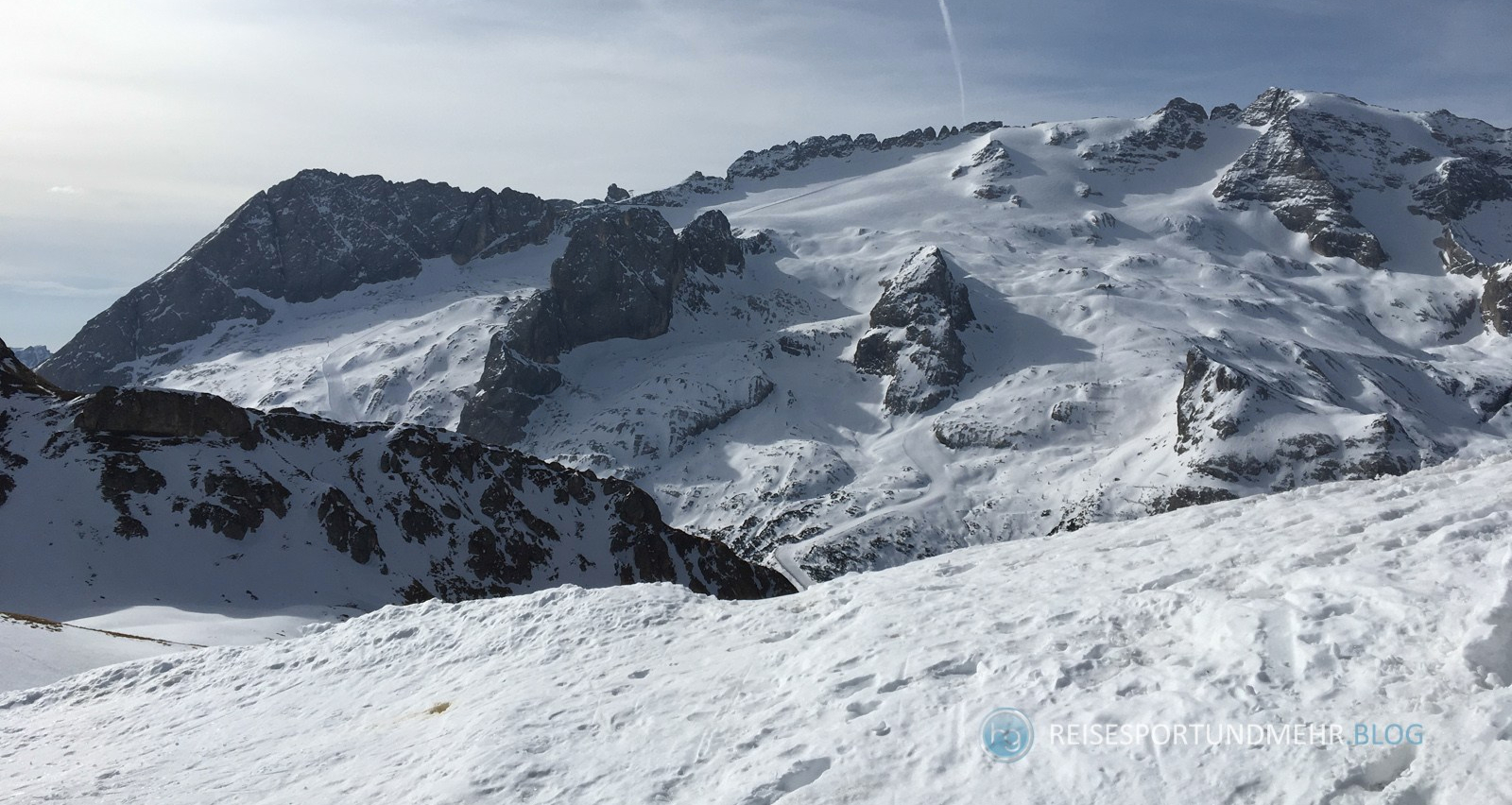 Dolomitenreise mit dem Wohnmobil (Foto: Hanns Gröner) Dolomitenreise mit dem Wohnmobil (Foto: Hanns Gröner) Dolomitenreise mit dem Wohnmobil (Foto: Hanns Gröner) Dolomitenreise mit dem Wohnmobil (Foto: Hanns Gröner) Dolomitenreise mit dem Wohnmobil (Foto: Hanns Gröner) Dolomitenreise mit dem Wohnmobil (Foto: Hanns Gröner) Dolomitenreise mit dem Wohnmobil (Foto: Hanns Gröner) Dolomitenreise mit dem Wohnmobil (Foto: Hanns Gröner) Dolomiten mit dem Wohnmobil-5321Dolomiten mit dem Wohnmobil-5320 Dolomitenreise mit dem Wohnmobil (Foto: Hanns Gröner) Dolomitenreise mit dem Wohnmobil (Foto: Hanns Gröner)