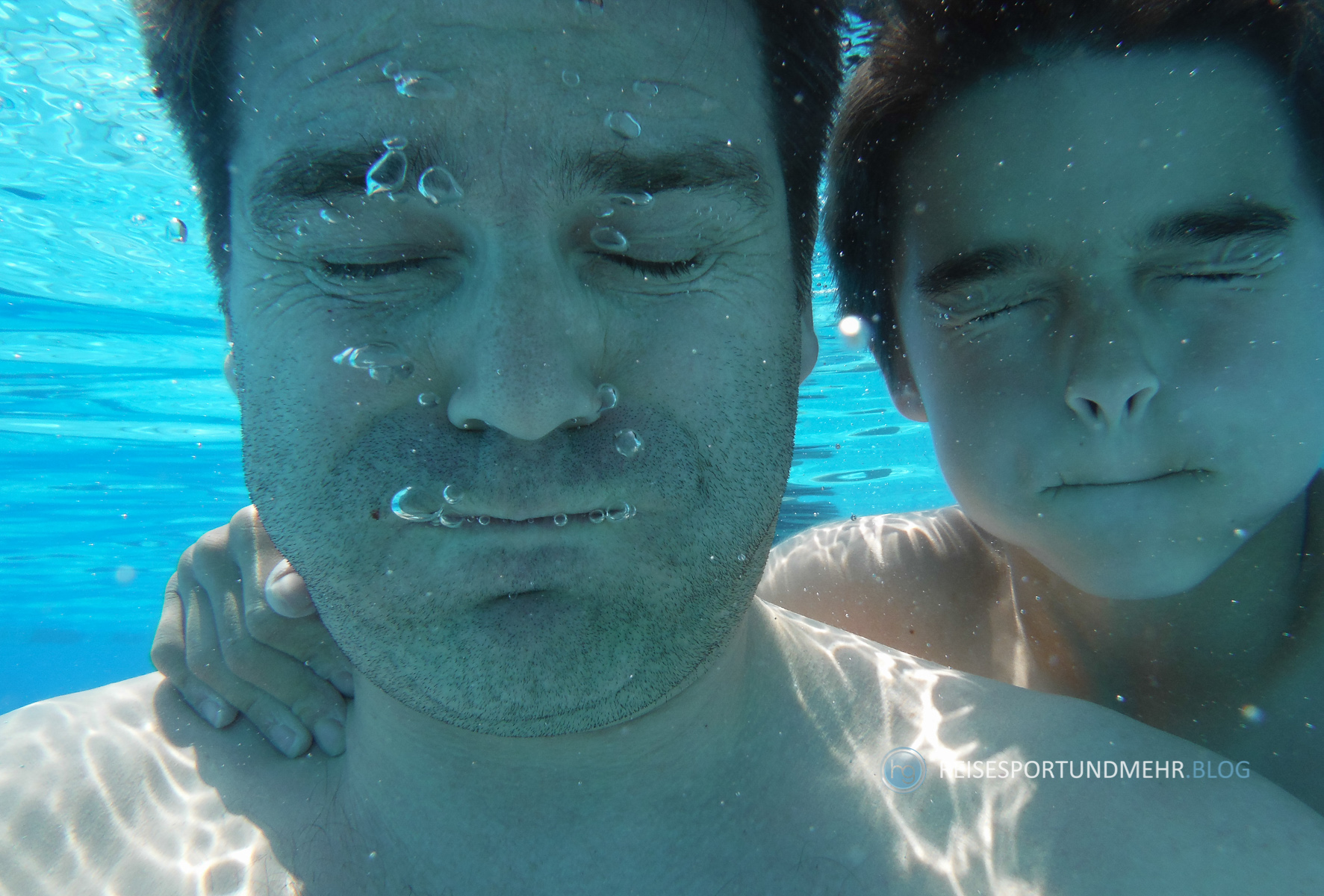 Urlaub mit dem Wohnmobil-3052