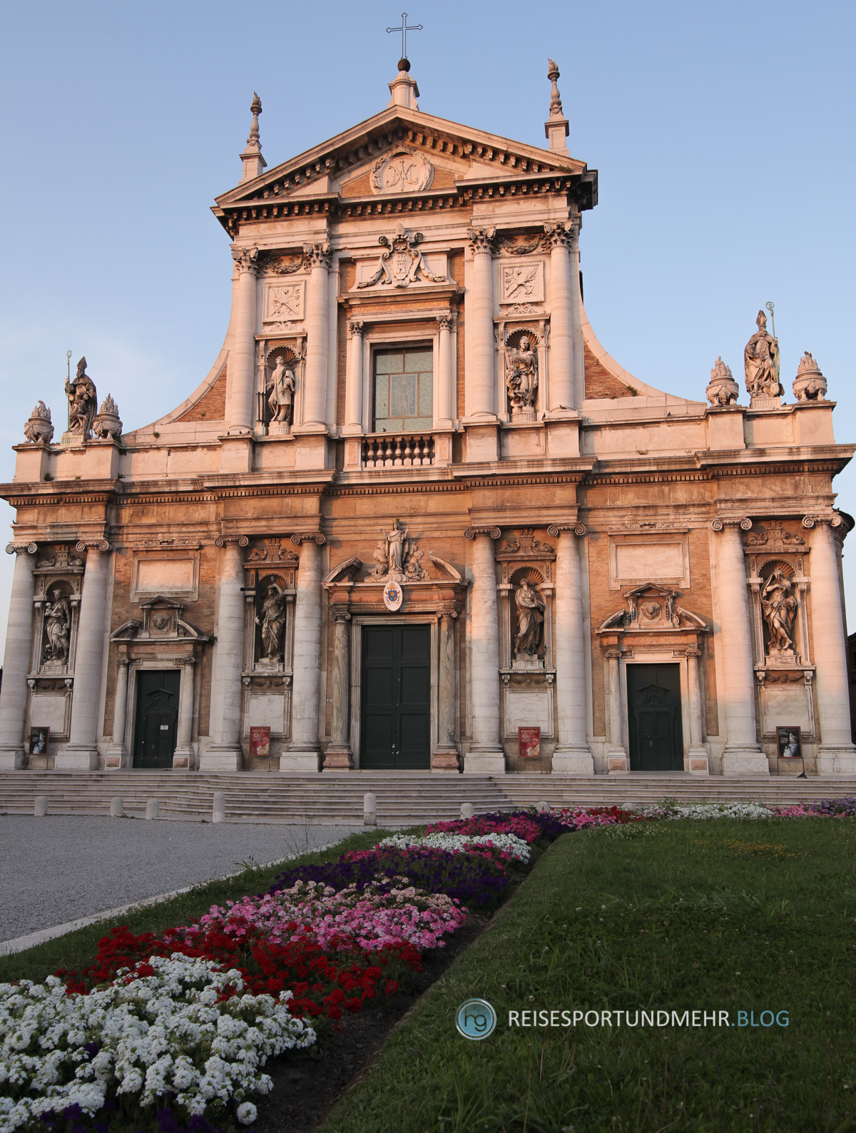 Urlaub mit dem Wohnmobil-8206