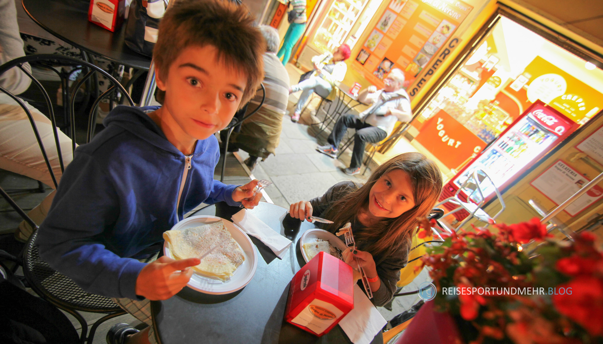 Urlaub mit dem Wohnmobil-8511