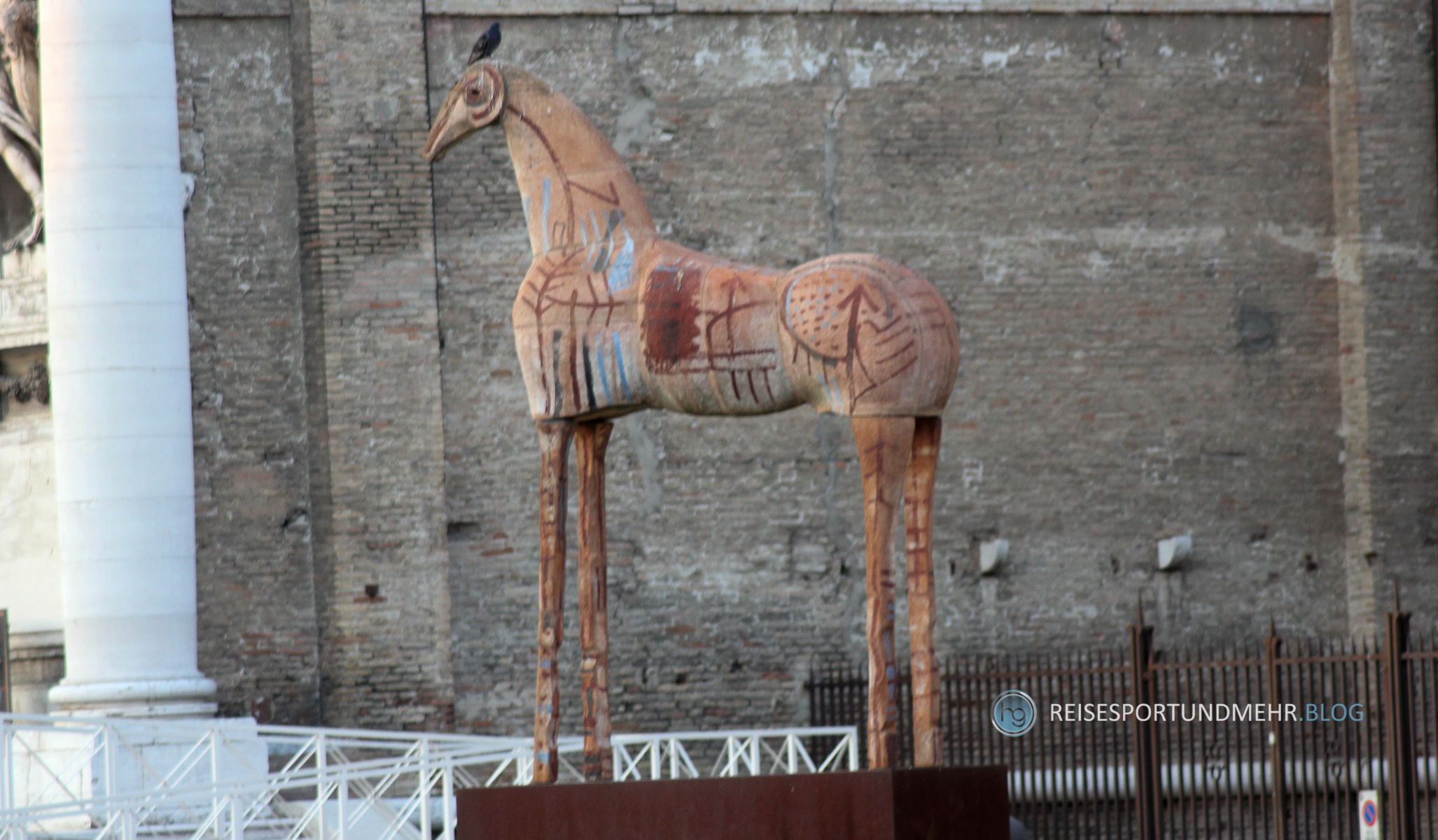 Urlaub mit dem Wohnmobil-9008