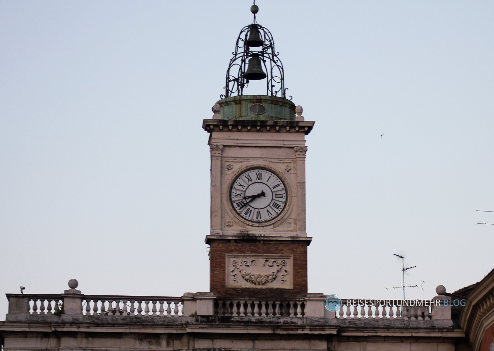 Urlaub mit dem Wohnmobil-9012