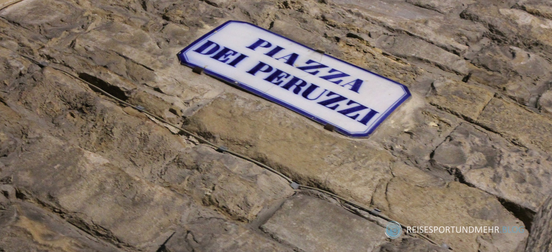 Unser erster Urlaub mit dem Wohnmobil (Foto: Hanns Gröner)