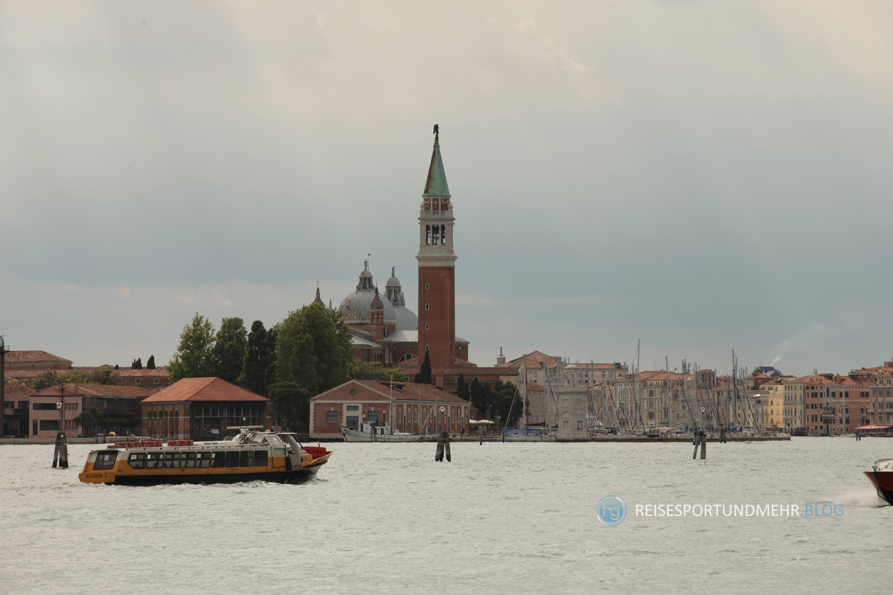 Venedig 2015_-3774