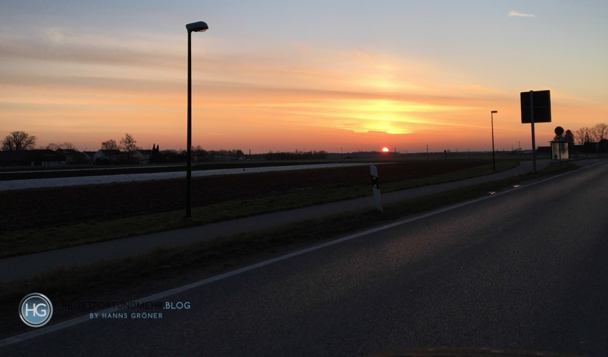 Zillertal Arena | 2. April 2018 (Foto: Hanns Gröner)