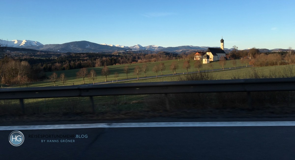 Zillertal Arena | 2. April 2018 (Foto: Udo Müller)