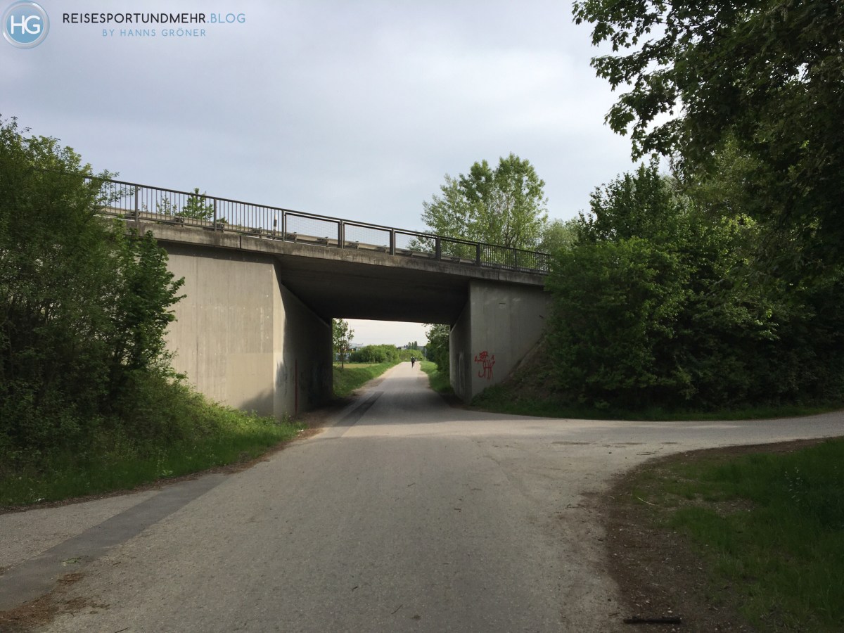 Mit dem eBike ins Büro (Foto: Hanns Gröner)
