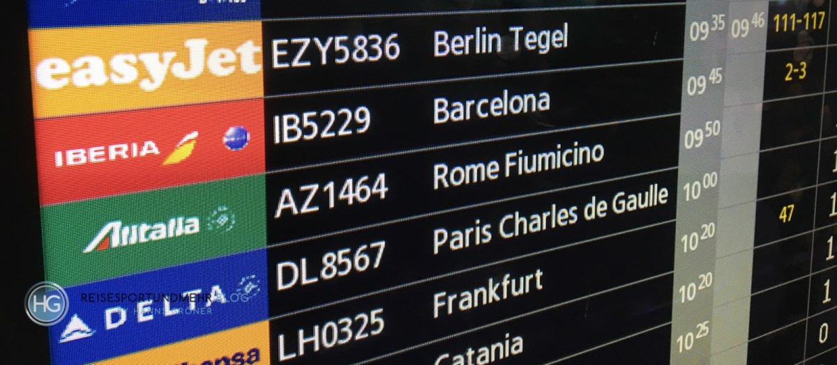 Pokalfinale 2018 (Foto: Hanns Gröner)