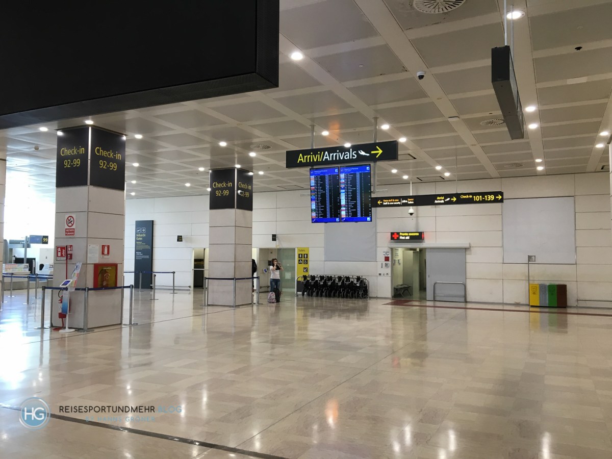 Pokalfinale 2018 (Foto: Hanns Gröner)