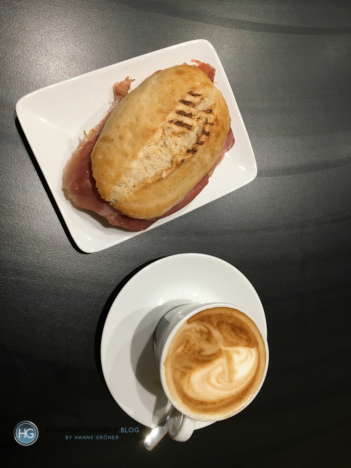 Pokalfinale 2018 (Foto: Hanns Gröner)