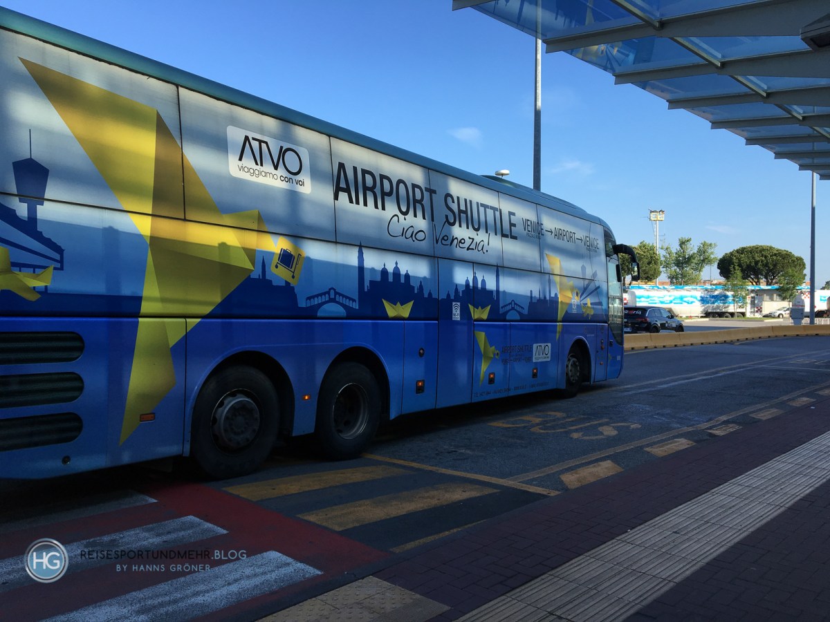 Pokalfinale 2018 (Foto: Hanns Gröner)