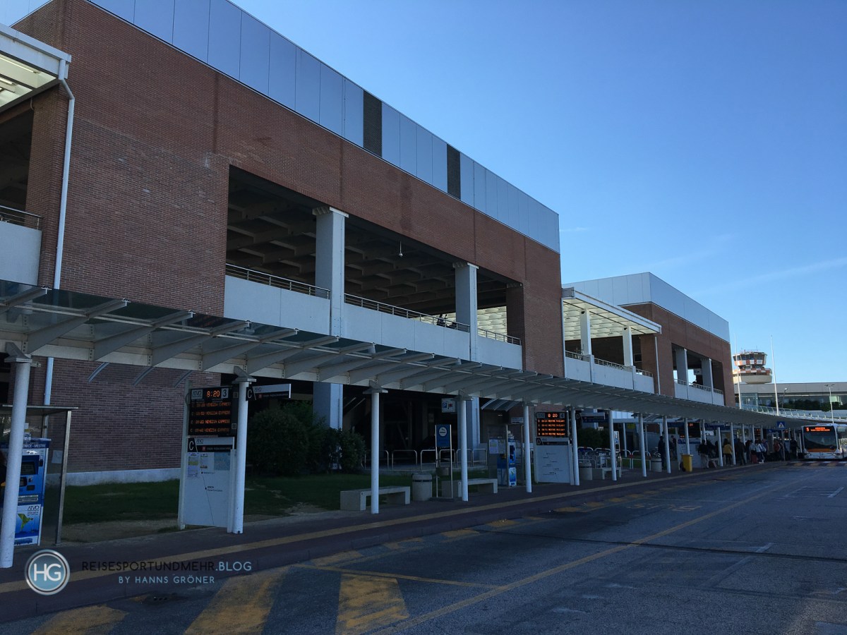 Pokalfinale 2018 (Foto: Hanns Gröner)