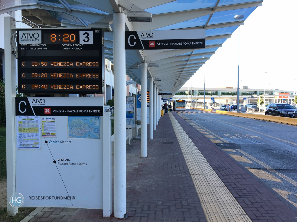 Pokalfinale 2018 (Foto: Hanns Gröner)