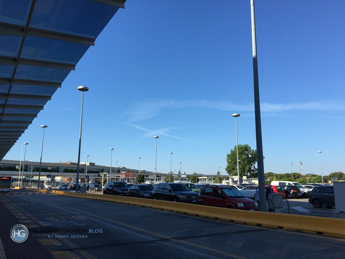 Pokalfinale 2018 (Foto: Hanns Gröner)