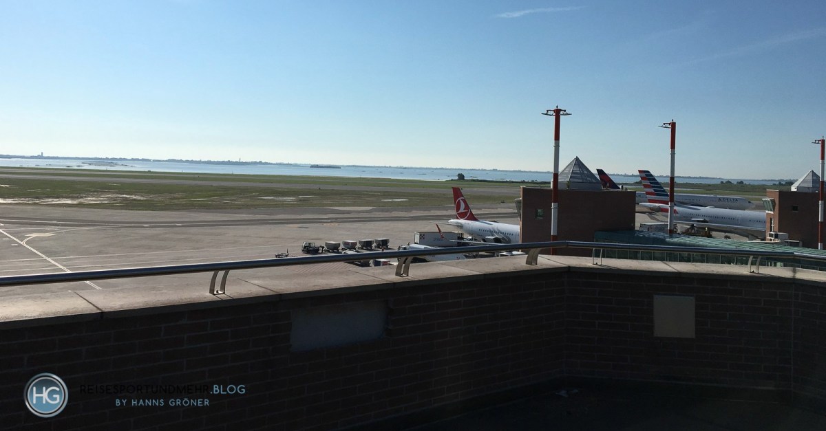 Pokalfinale 2018 (Foto: Hanns Gröner)