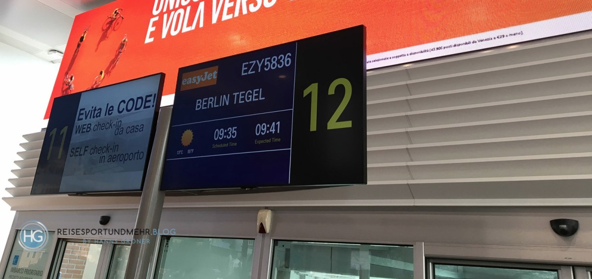 Pokalfinale 2018 (Foto: Hanns Gröner)