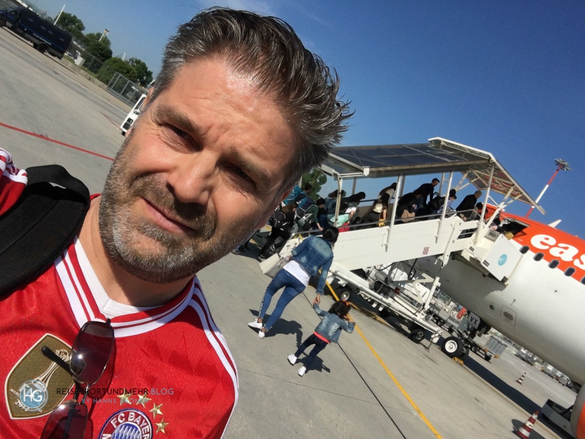 Pokalfinale 2018 (Foto: Hanns Gröner)