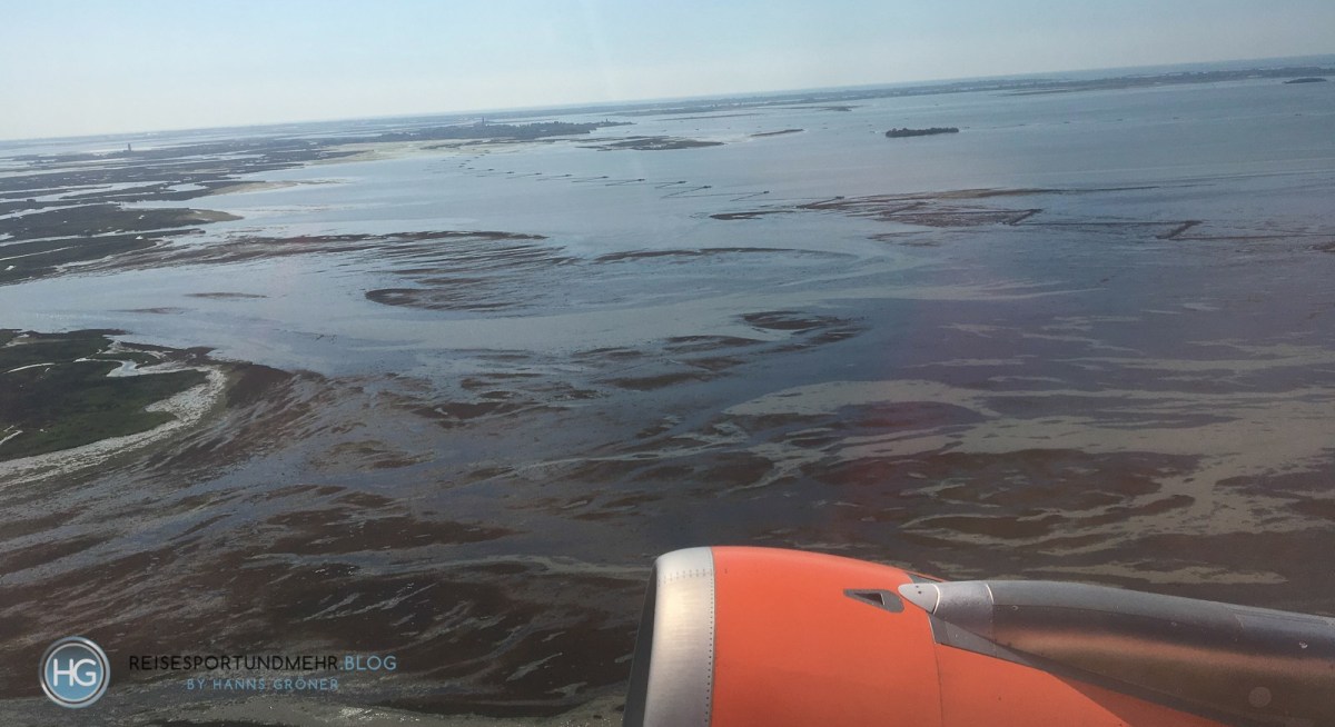 Pokalfinale 2018 (Foto: Hanns Gröner)