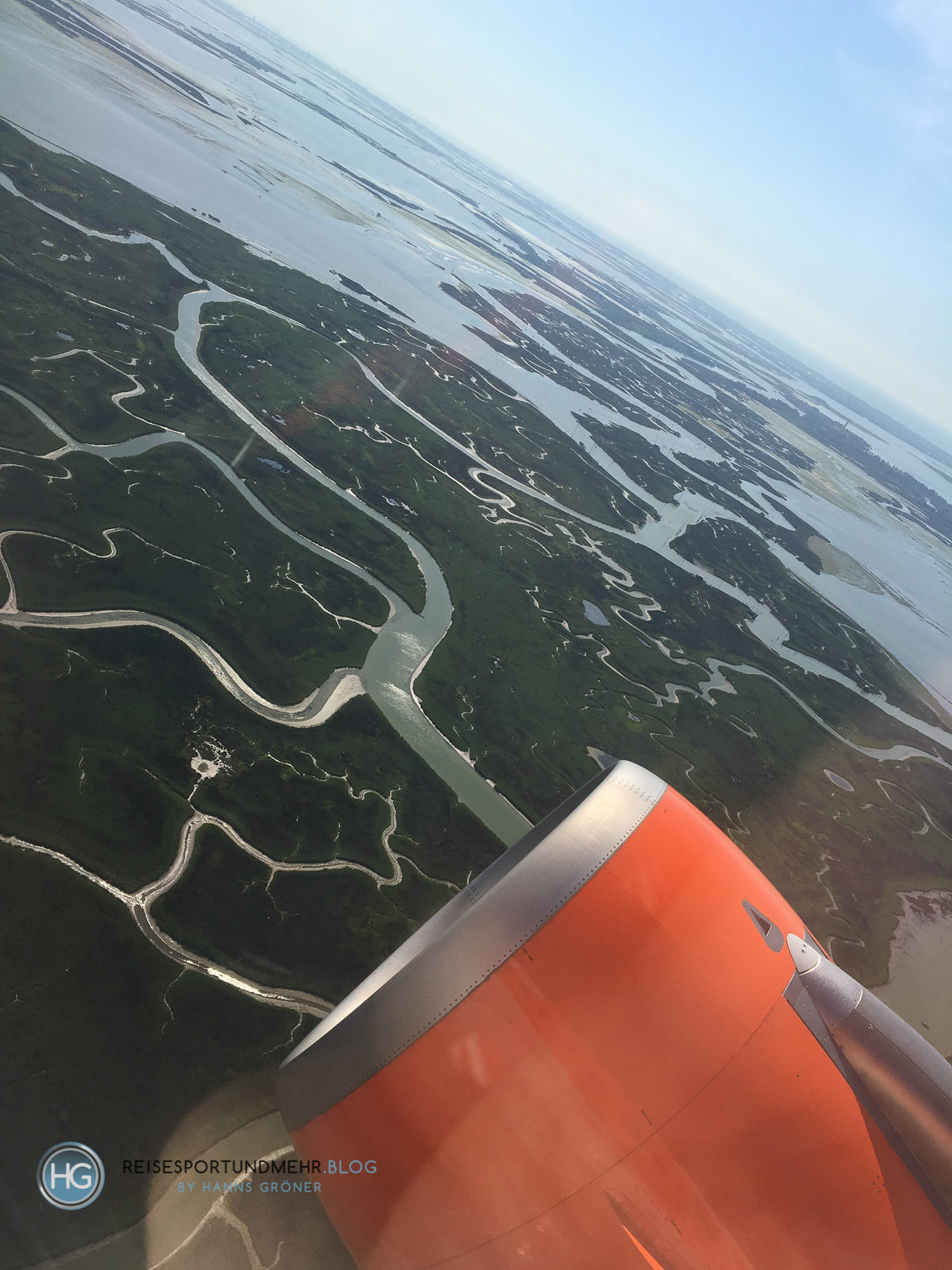 Pokalfinale 2018 (Foto: Hanns Gröner)