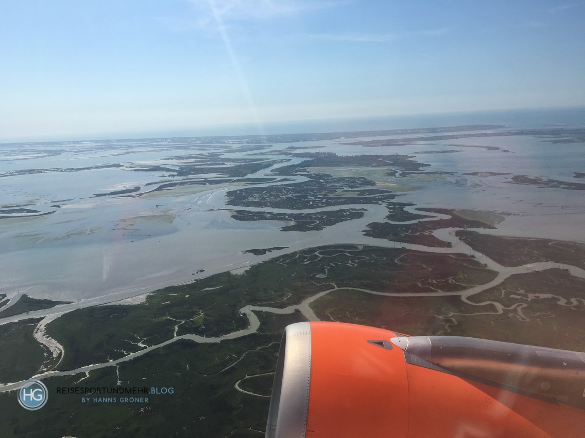 Pokalfinale 2018 (Foto: Hanns Gröner)