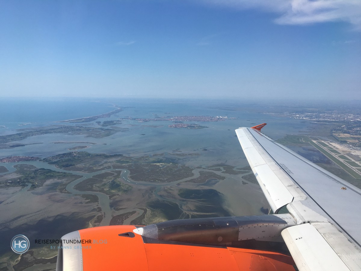 Pokalfinale 2018 (Foto: Hanns Gröner)