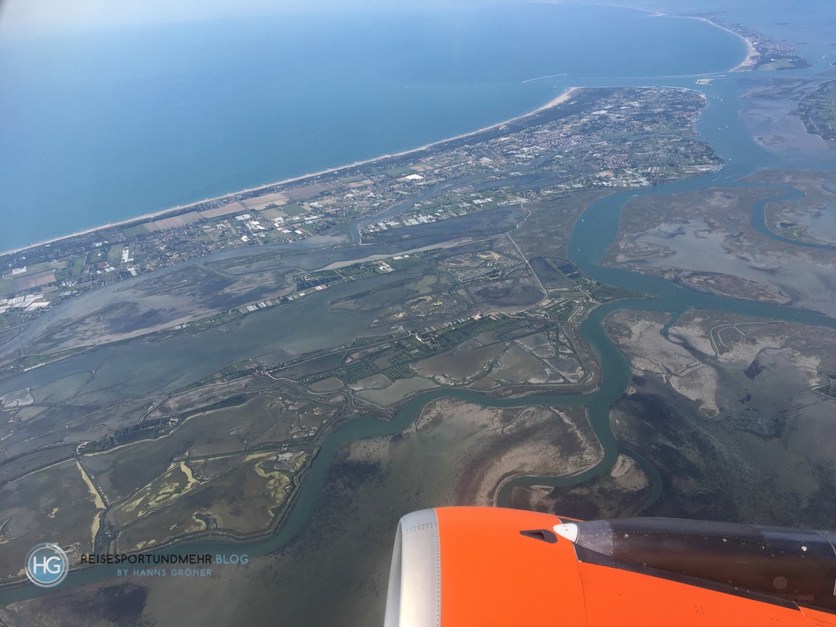 Pokalfinale 2018 (Foto: Hanns Gröner)