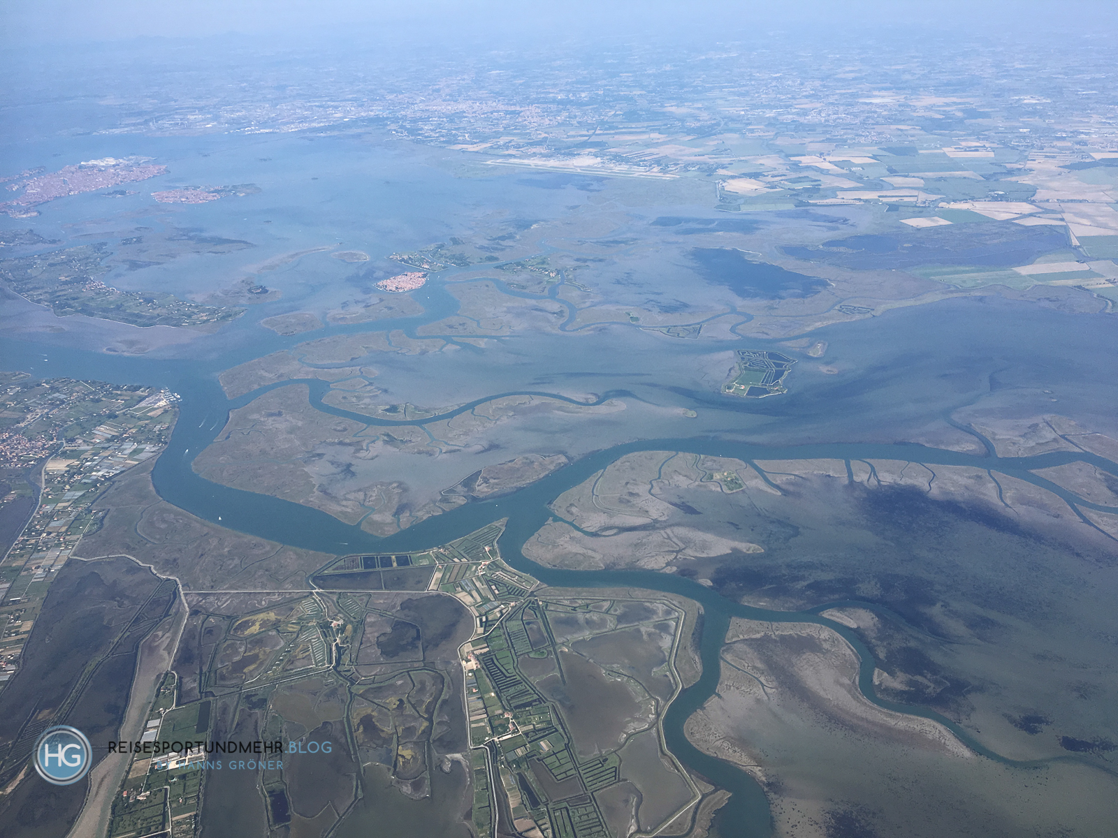 Pokalfinale 2018 (Foto: Hanns Gröner)