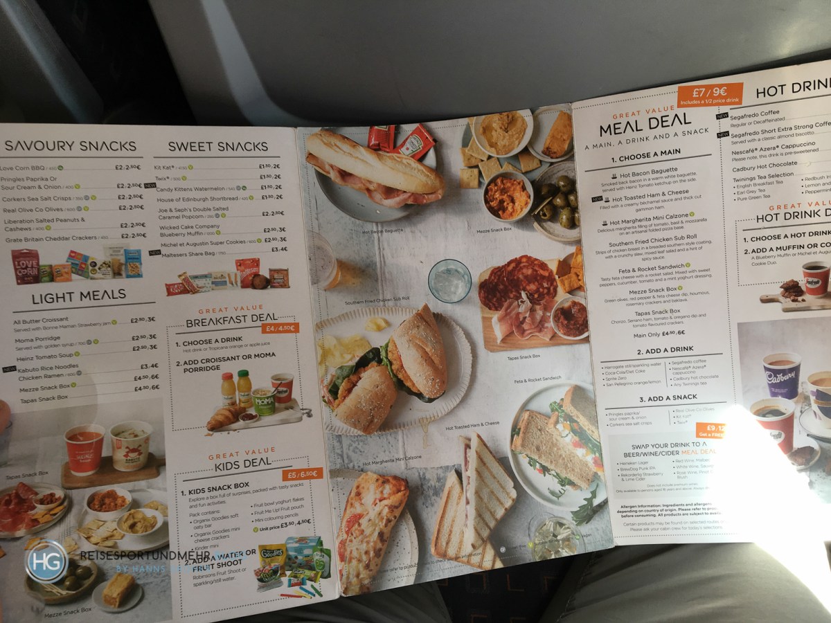 Pokalfinale 2018 (Foto: Hanns Gröner)