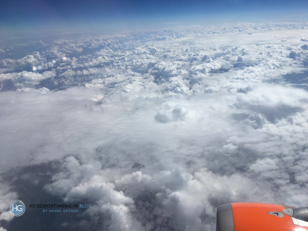 Pokalfinale 2018 (Foto: Hanns Gröner)