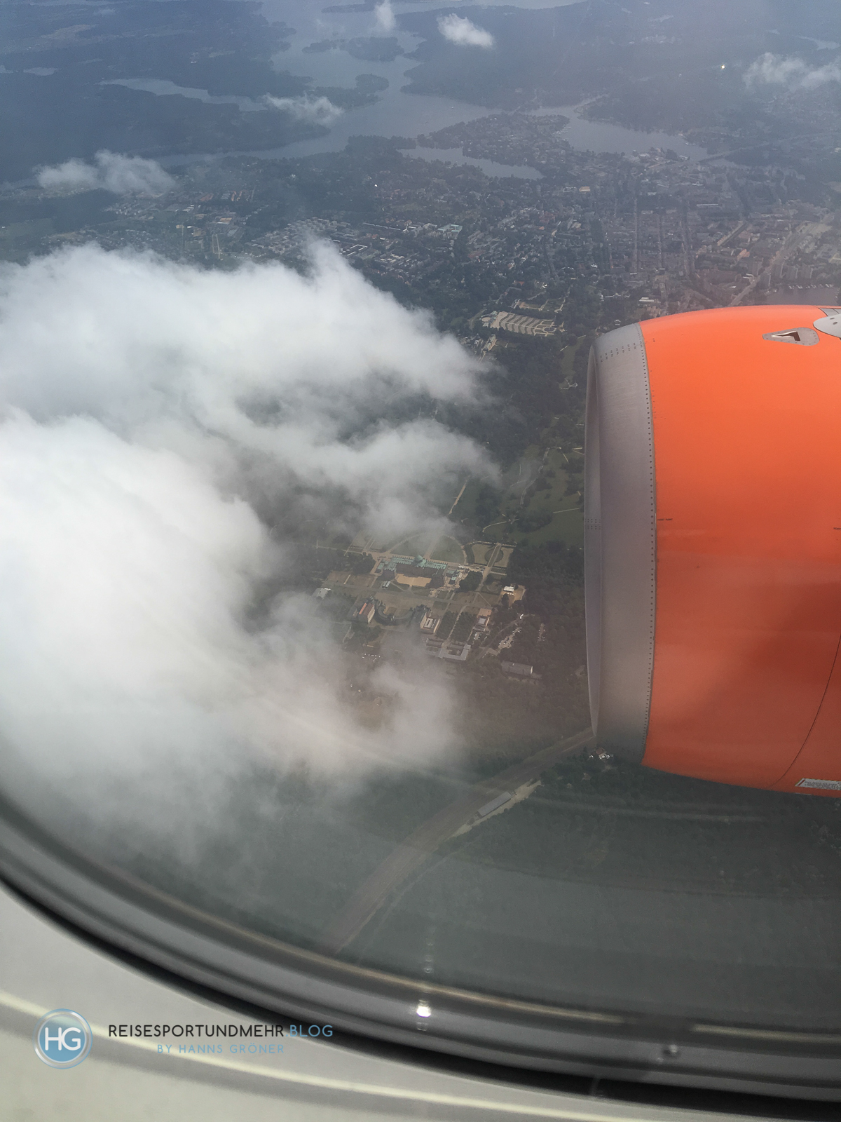 Pokalfinale 2018 (Foto: Hanns Gröner)