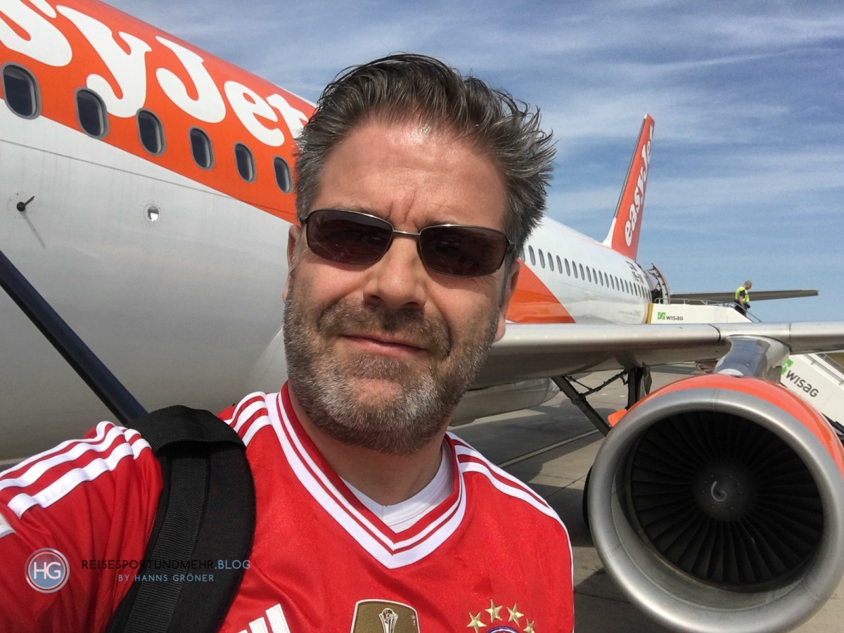 Pokalfinale 2018 (Foto: Hanns Gröner)