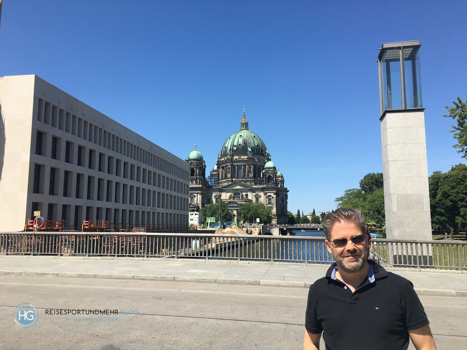 Pokalfinale Berlin 2018 (Foto: Hanns Gröner)