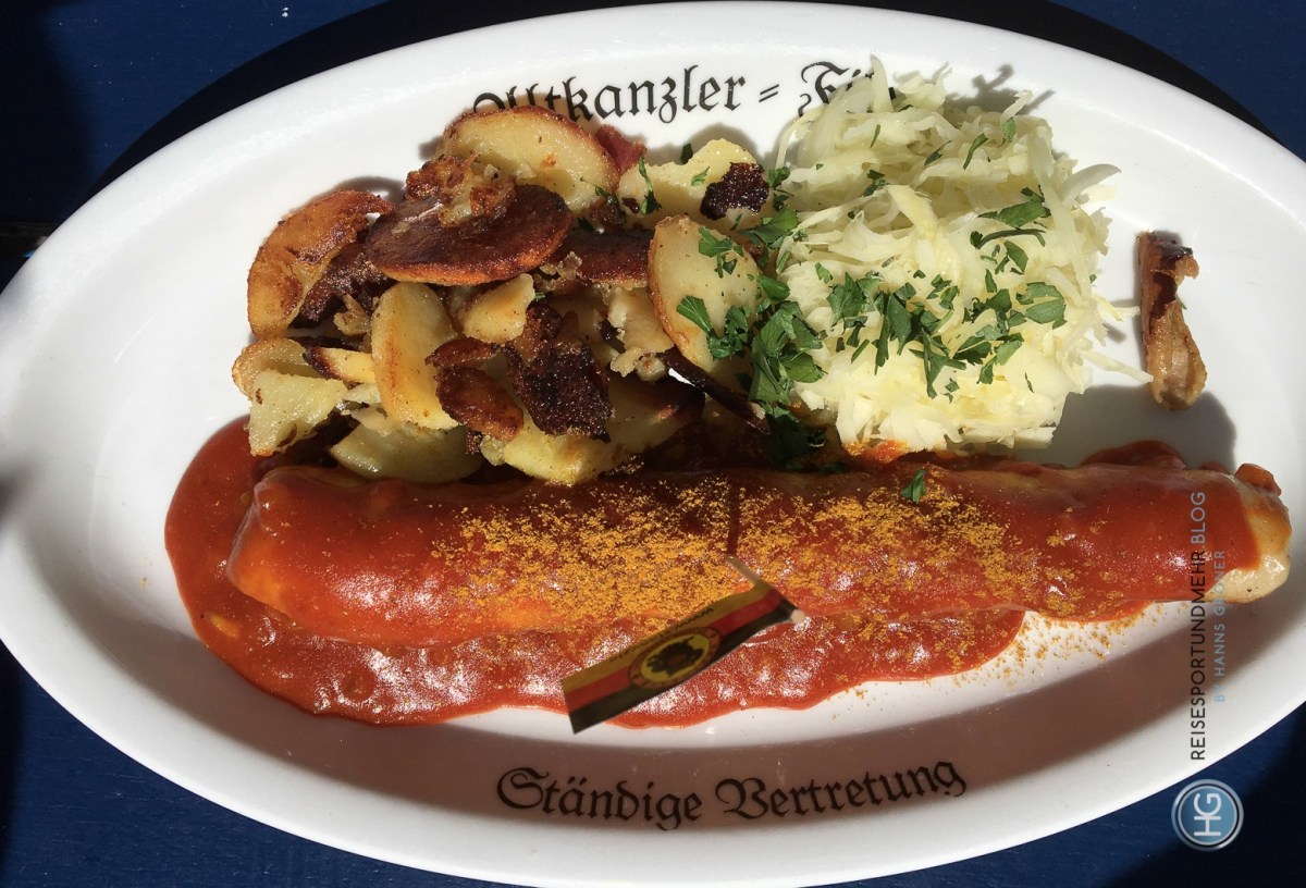 Pokalfinale 2018 (Foto: Hanns Gröner)