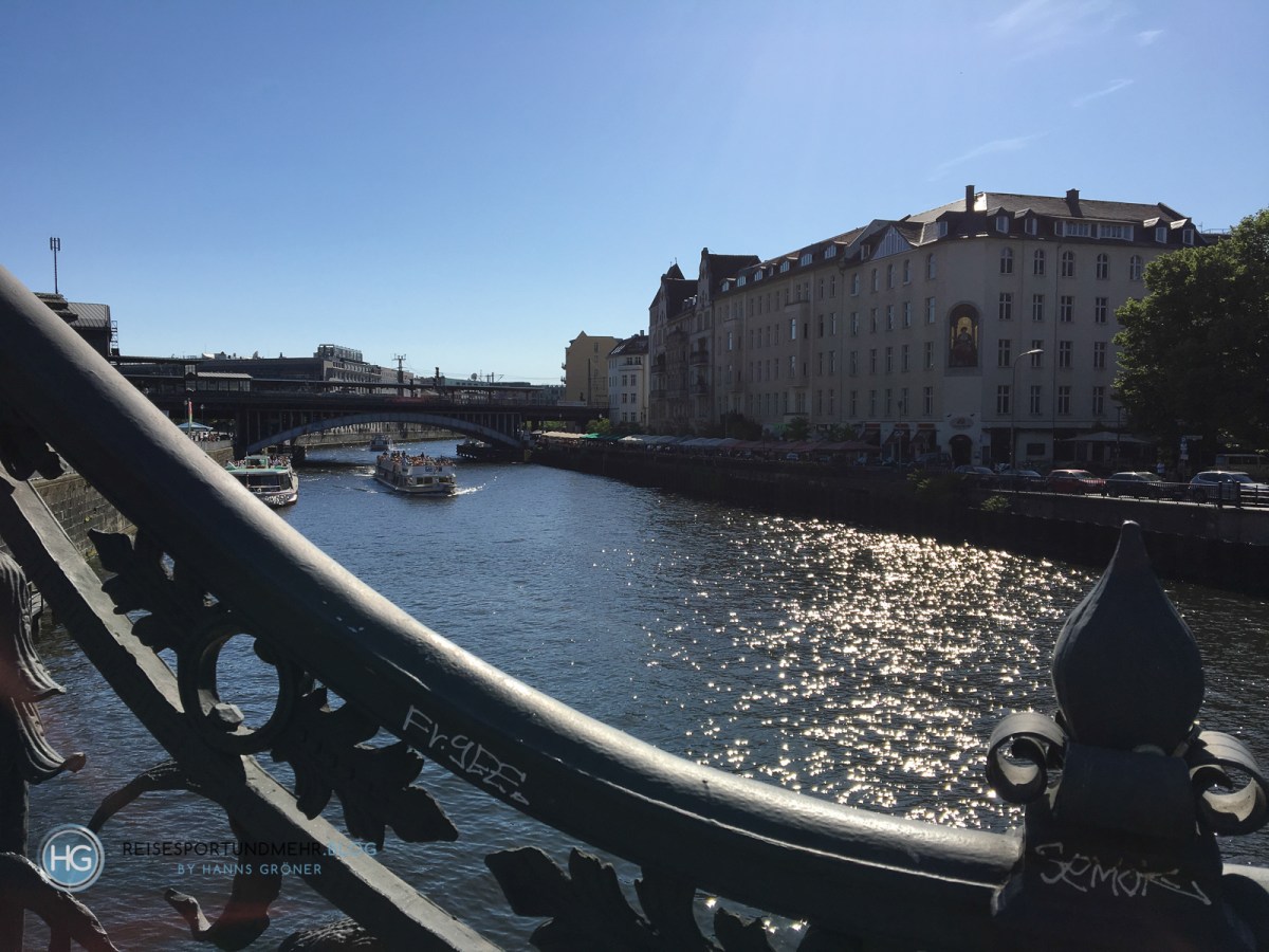 Pokalfinale 2018 (Foto: Hanns Gröner)