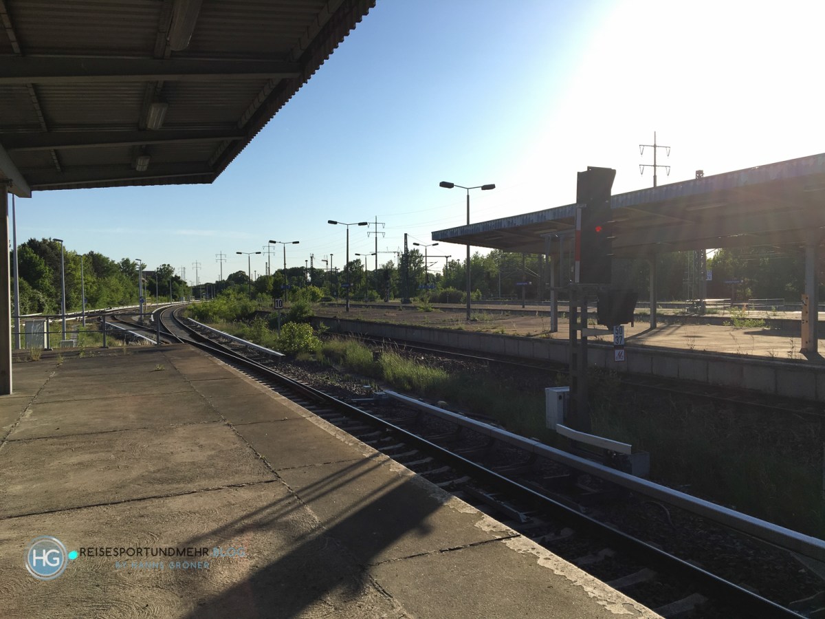 Pokalfinale 2018 (Foto: Hanns Gröner)